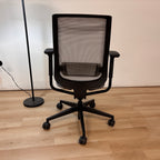 Steelcase Reply Chair