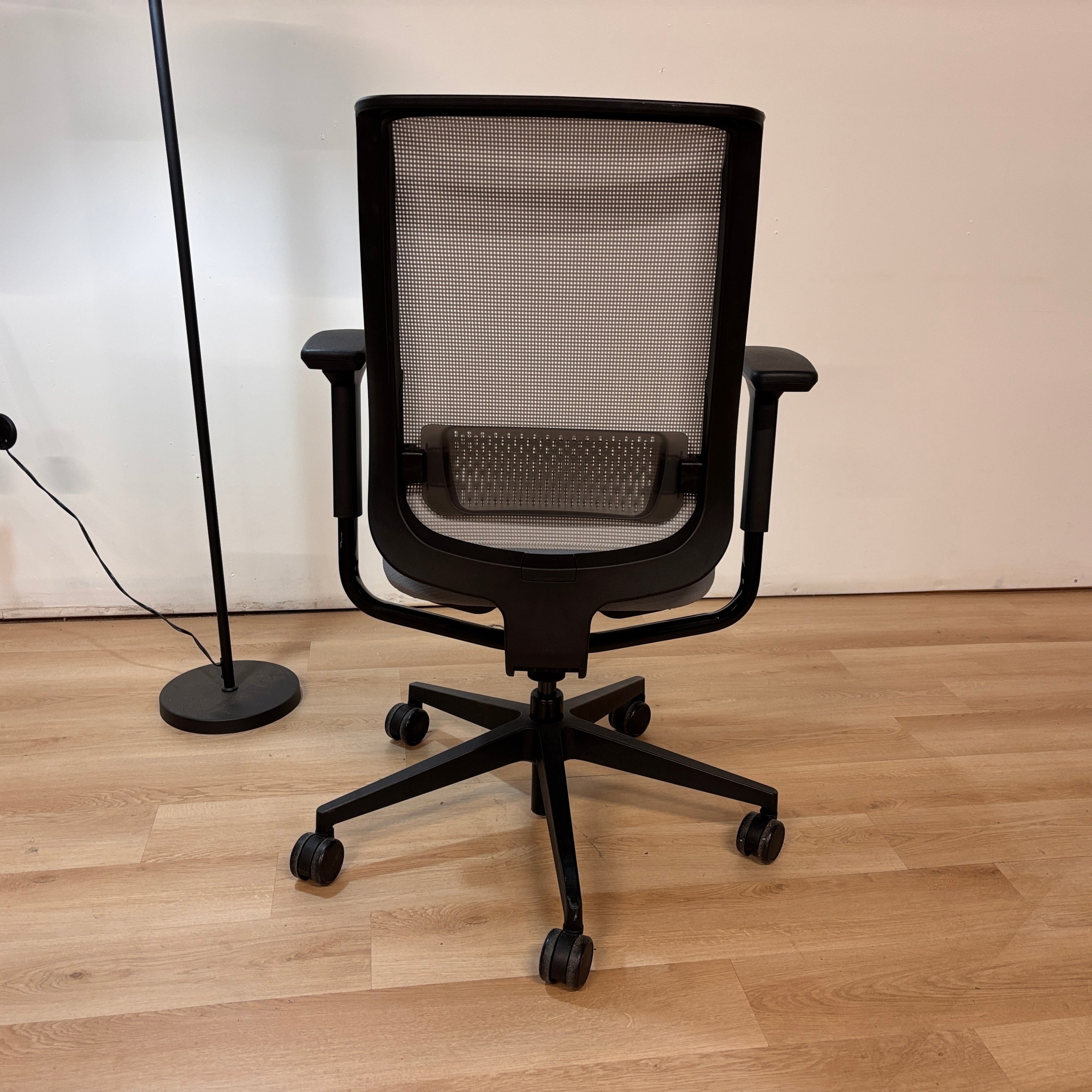 Steelcase Reply Chair
