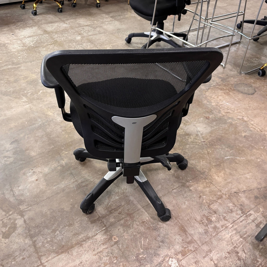 Modway Articulate Mesh Office Chair