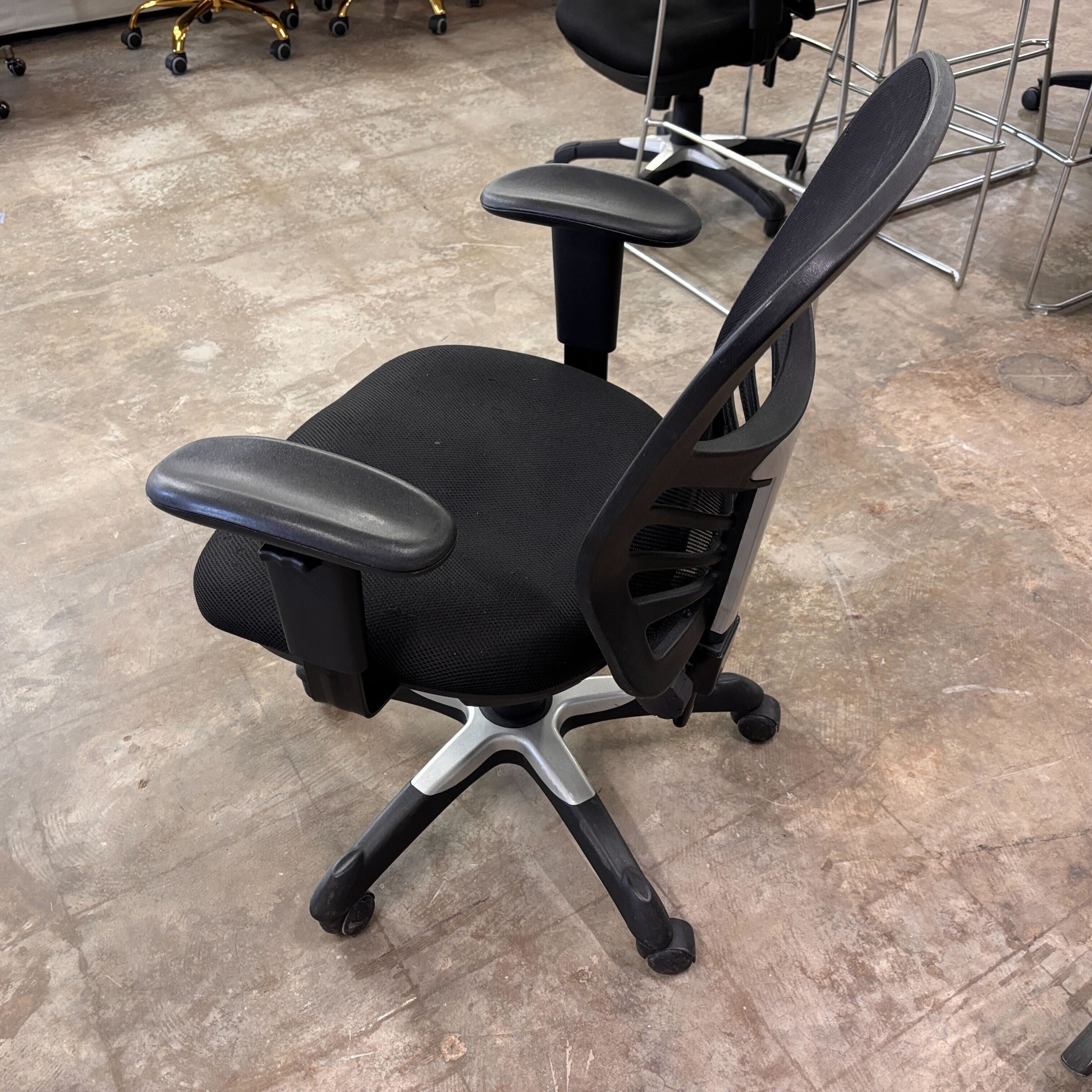 Modway Articulate Mesh Office Chair