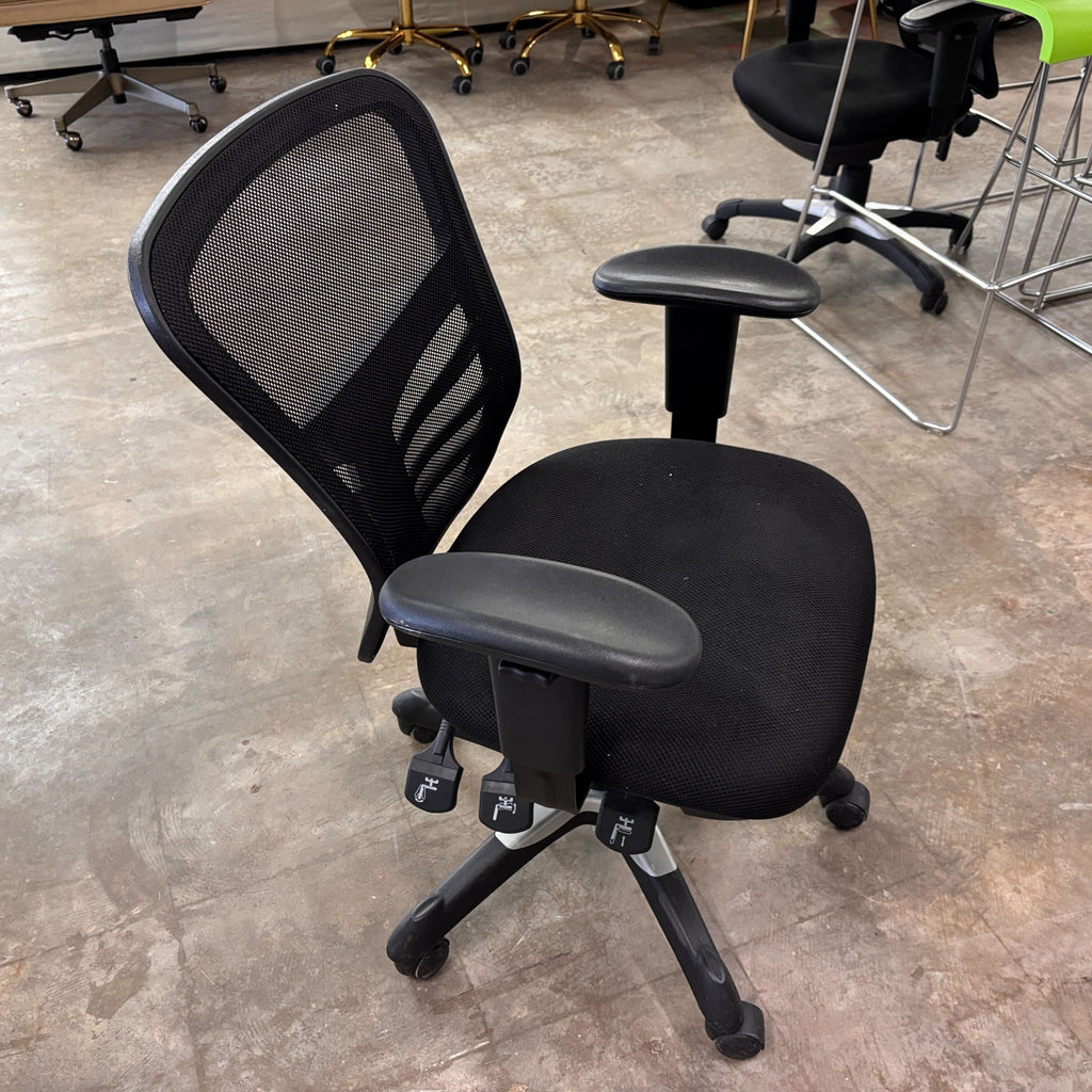 Modway Articulate Mesh Office Chair