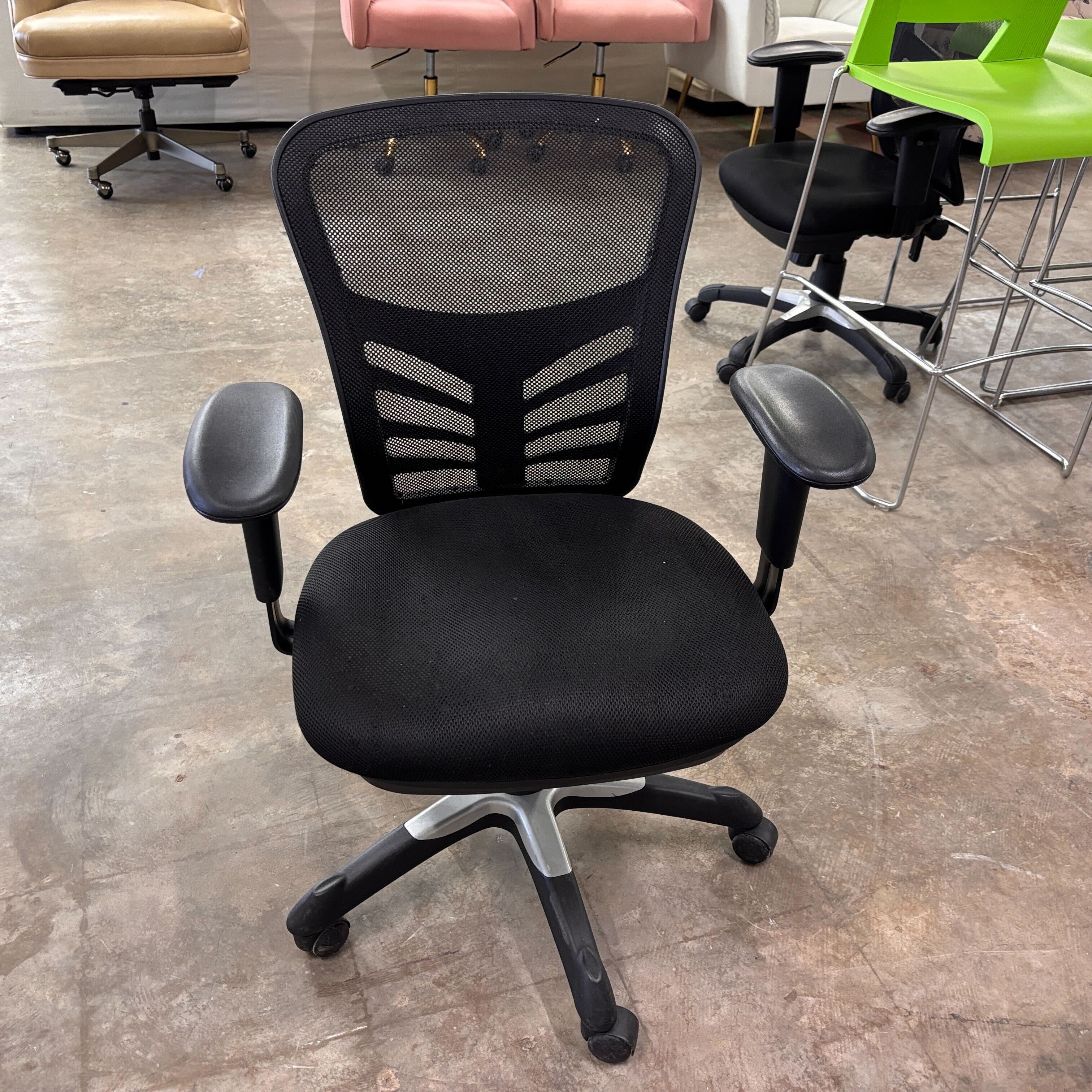 Modway Articulate Mesh Office Chair