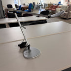 Work Rite Sensor Work Station Lamp