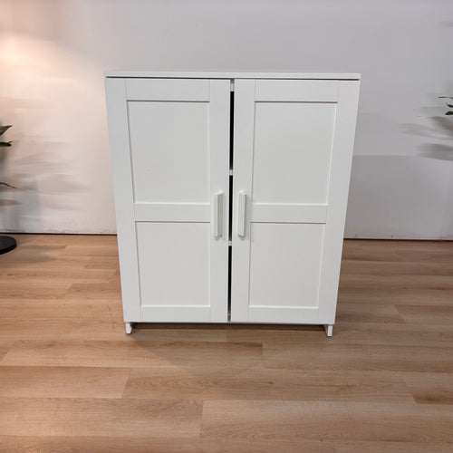 Ikea Split Door Dresser