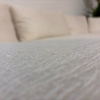 Dream Furniture Feather Cloud Sectional