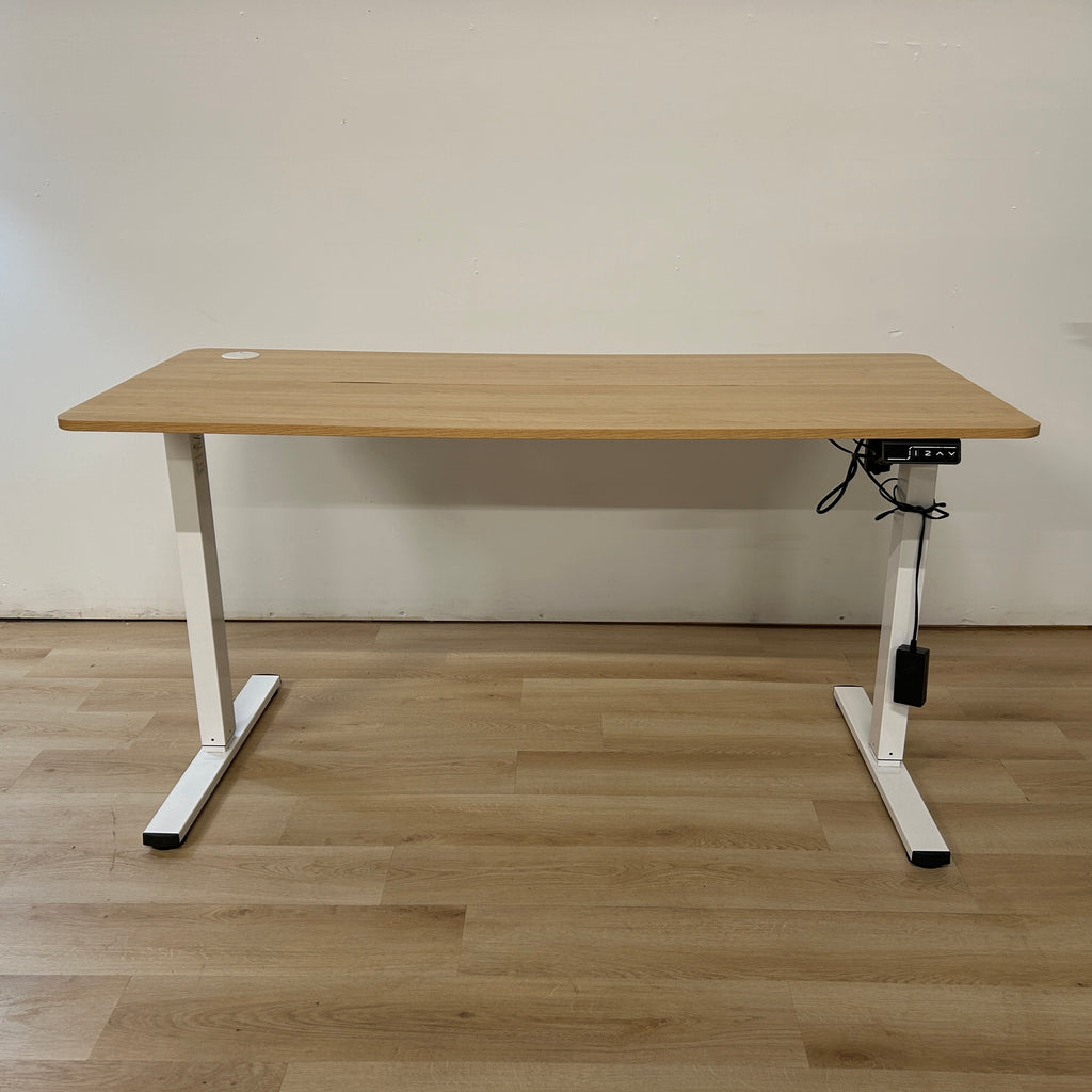 Flexispot Sit to Stand Desk