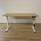 Flexispot Sit to Stand Desk