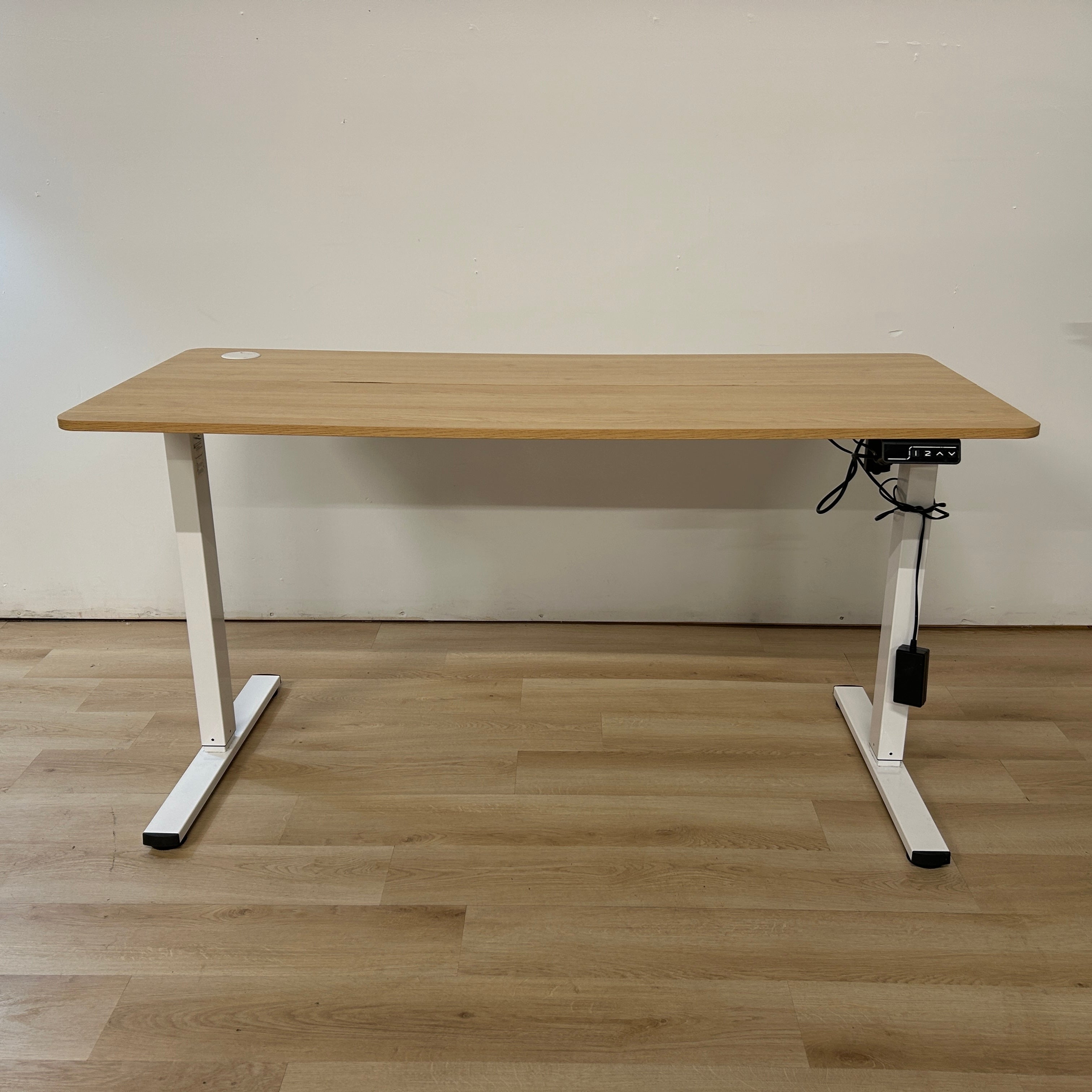 Flexispot Sit to Stand Desk