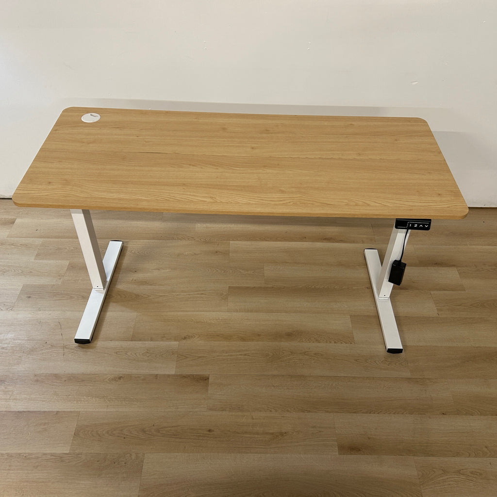 Flexispot Sit to Stand Desk