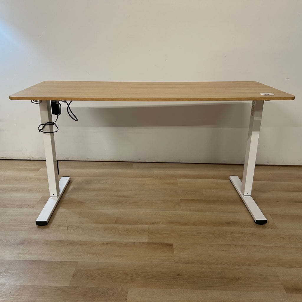Flexispot Sit to Stand Desk