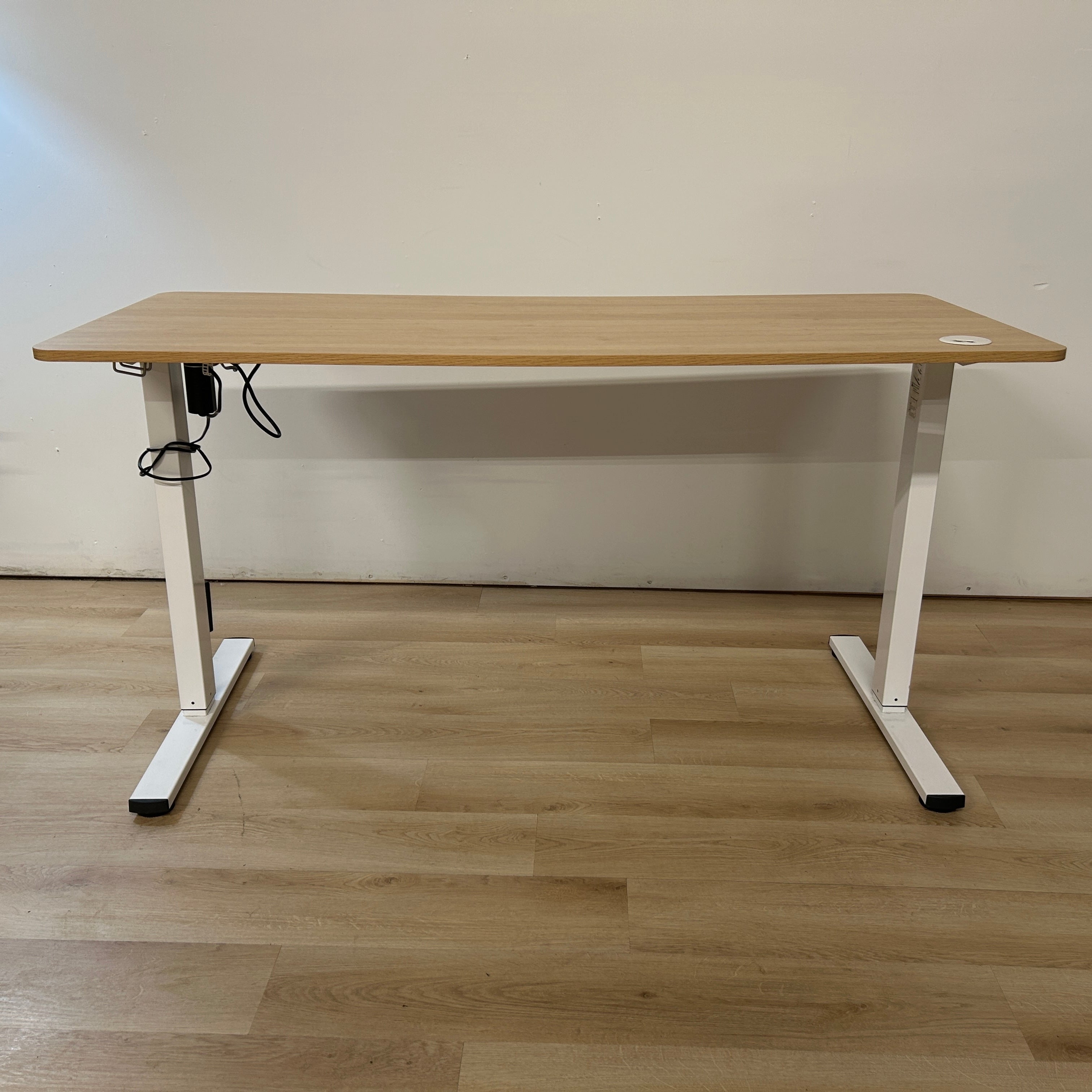 Flexispot Sit to Stand Desk