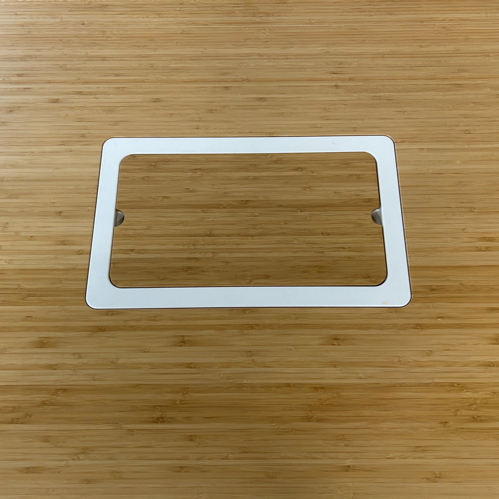 Ikea Andvandbar Meeting/dining Table