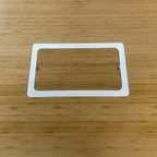 Ikea Andvandbar Meeting/dining Table