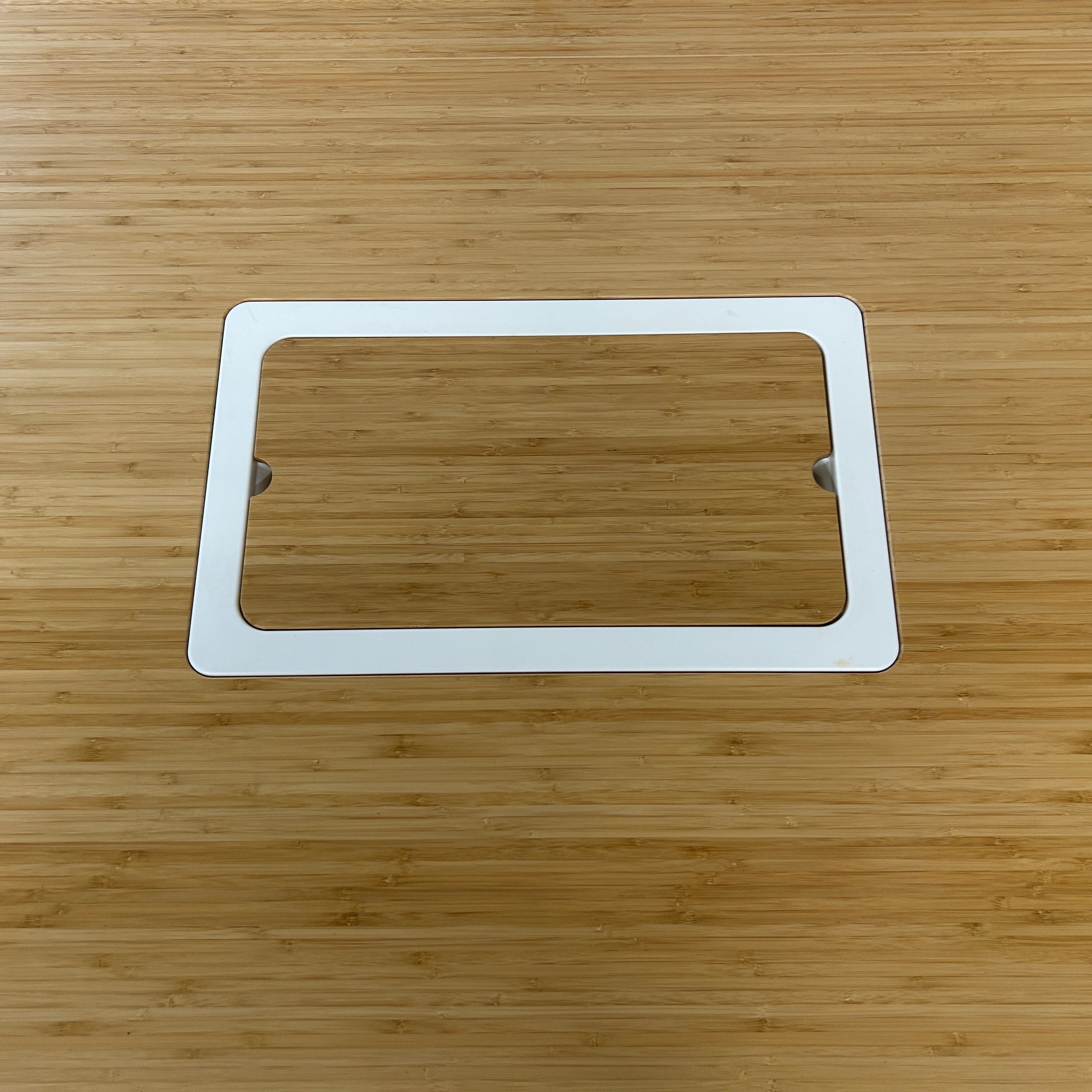 Ikea Andvandbar Meeting/dining Table