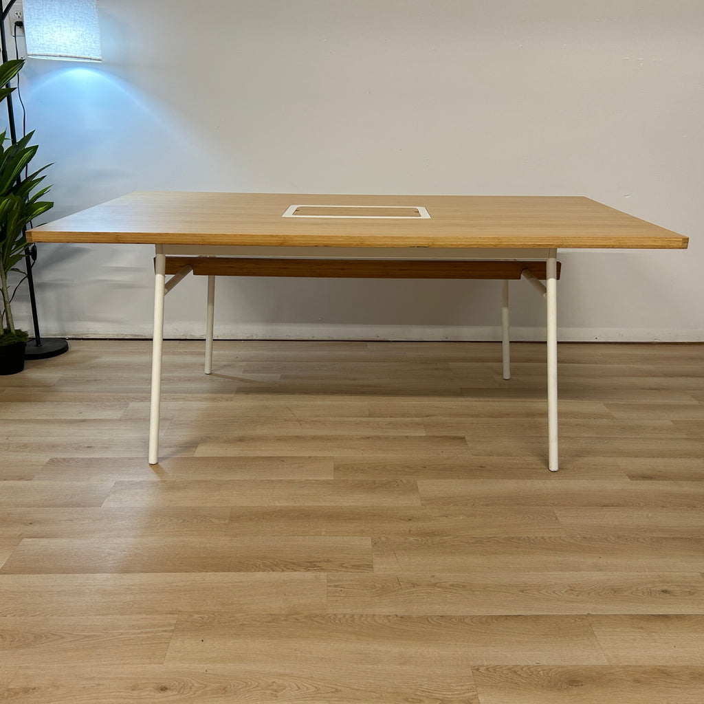 Ikea Andvandbar Meeting/dining Table