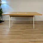 Ikea Andvandbar Meeting/dining Table
