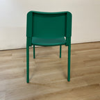 Ikea Teodores Chair