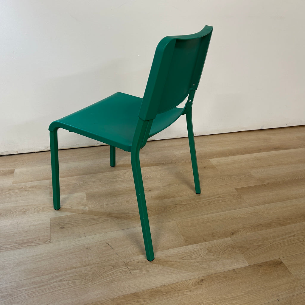 Ikea Teodores Chair
