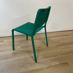 Ikea Teodores Chair