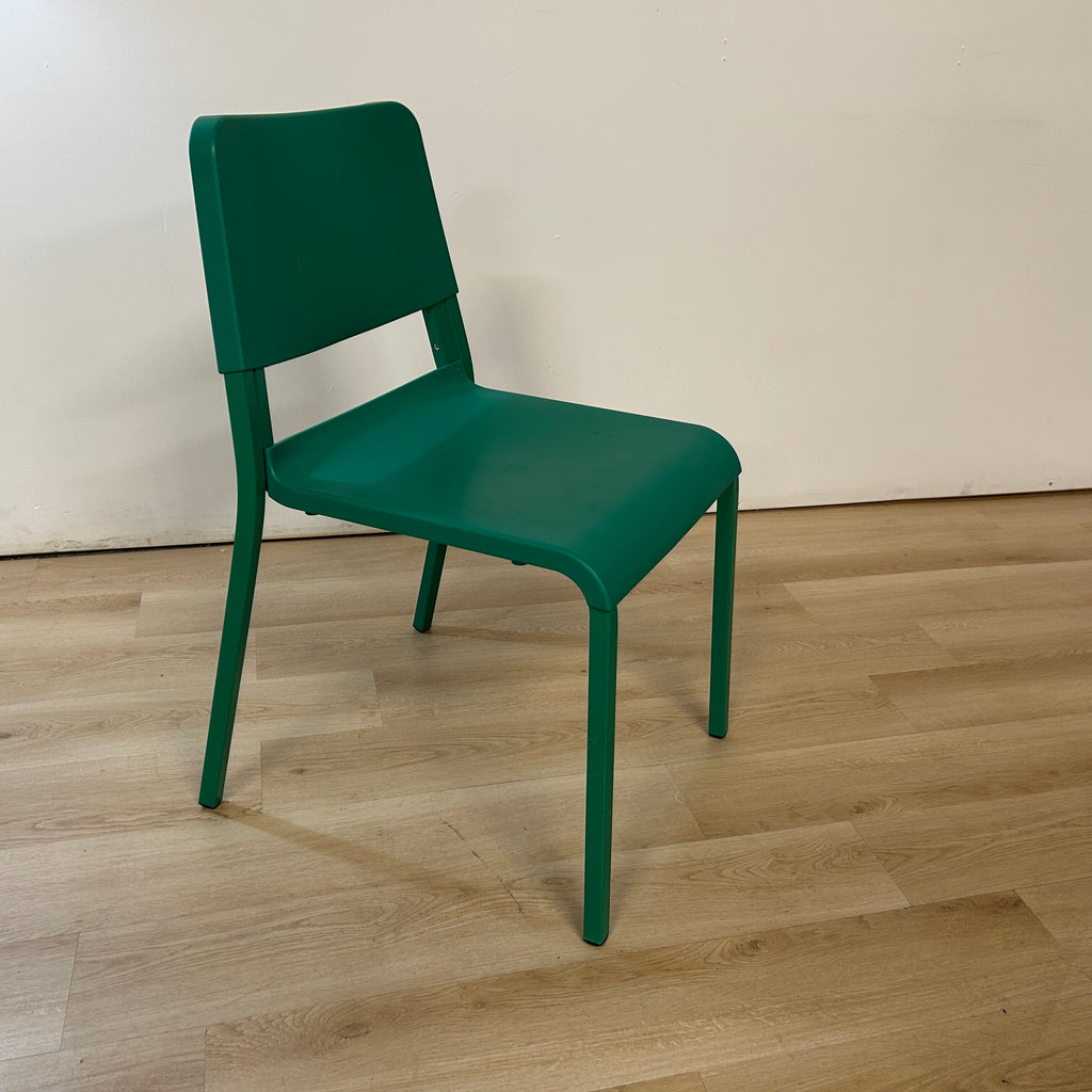 Ikea Teodores Chair