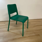 Ikea Teodores Chair