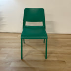 Ikea Teodores Chair