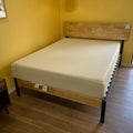 Best Price Mattress Queen Size Mattress