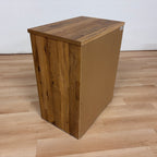 Ashley Furniture 3 Drawer Night Stand