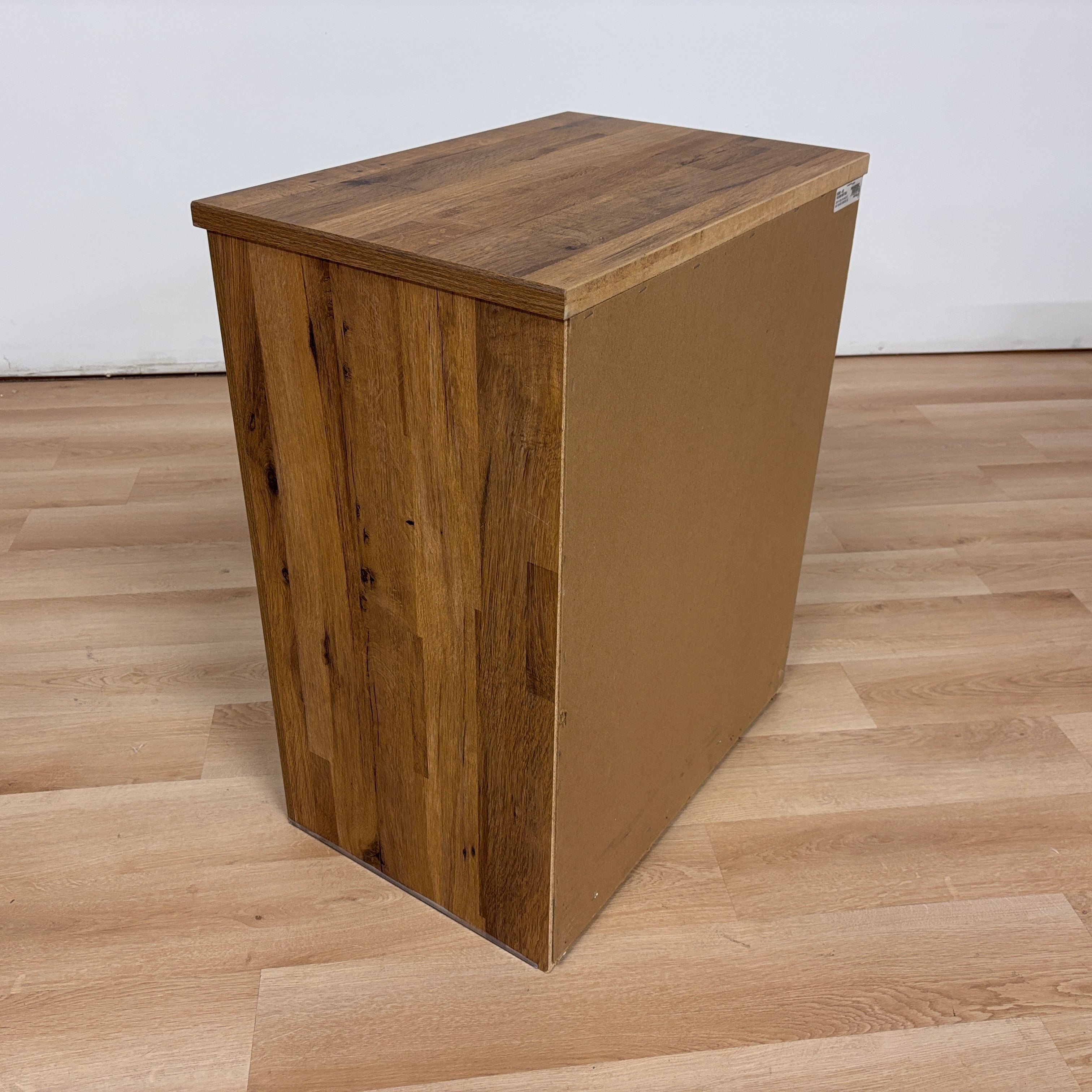 Ashley Furniture 3 Drawer Night Stand