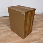 Ashley Furniture 3 Drawer Night Stand