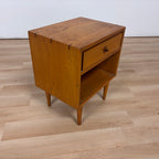 Walker Edison Nightstand