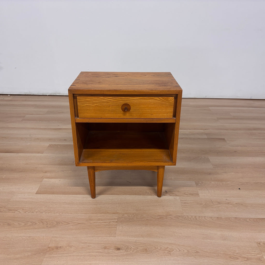 Walker Edison Nightstand