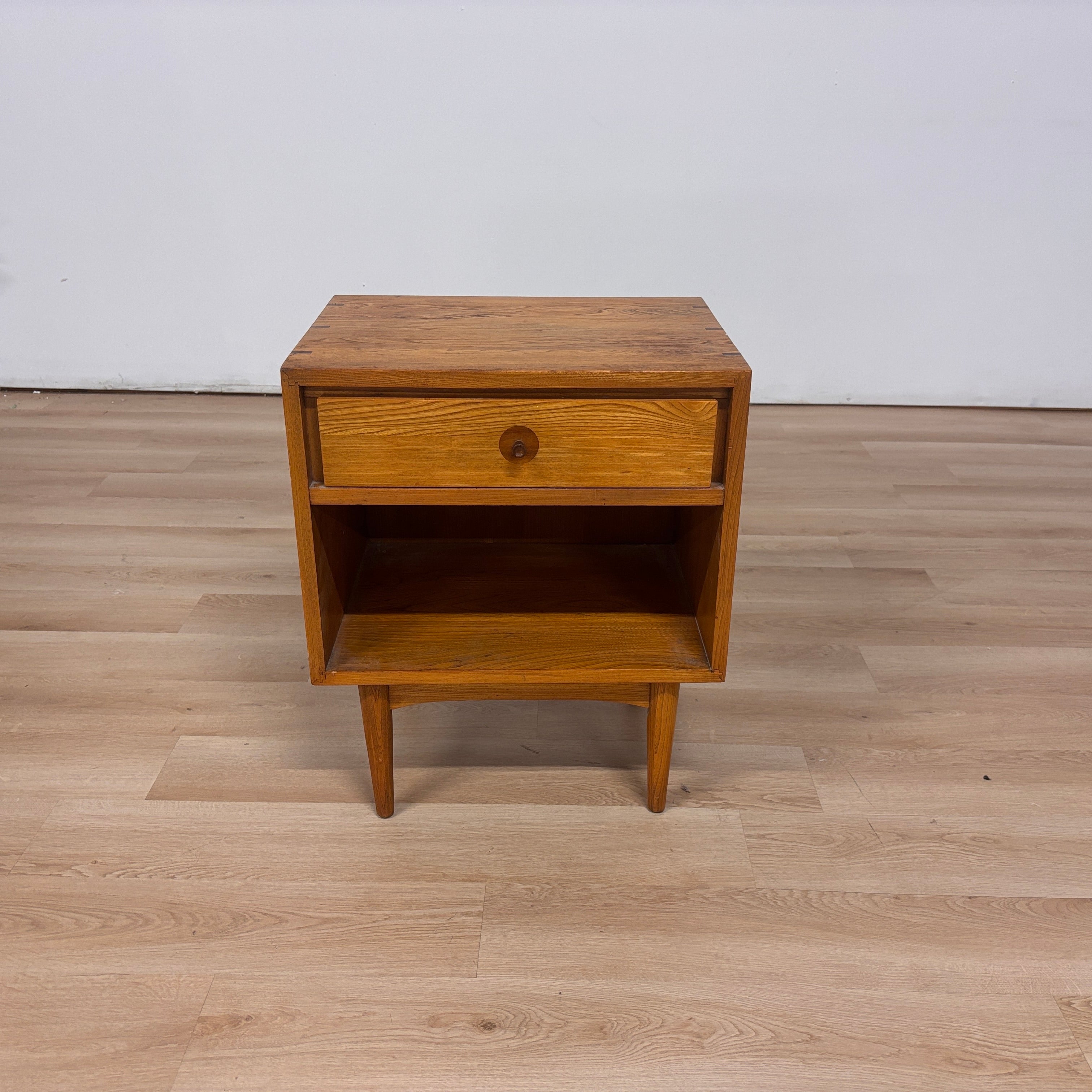 Walker Edison Nightstand