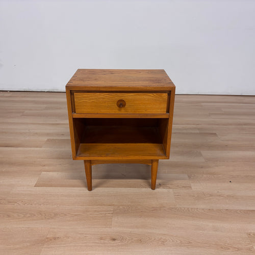 Walker Edison Nightstand