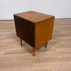 Walker Edison Nightstand