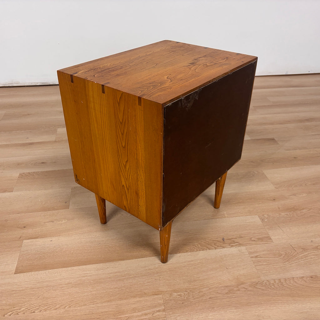 Walker Edison Nightstand