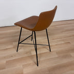 Poly & Bark Paxton Counter Height Stool