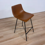 Poly & Bark Paxton Counter Height Stool