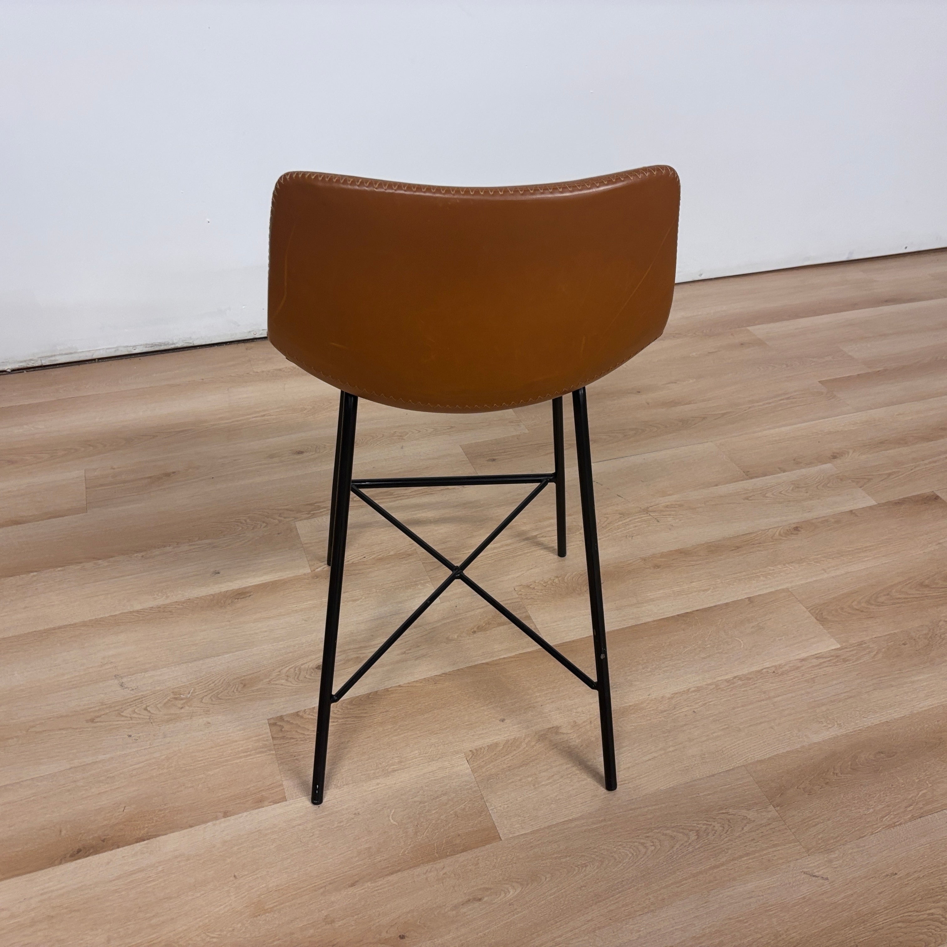 Poly & Bark Paxton Counter Height Stool