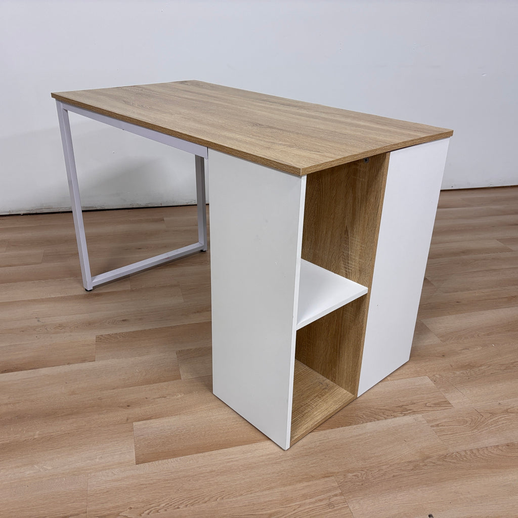Latitude Run Home Office Desk