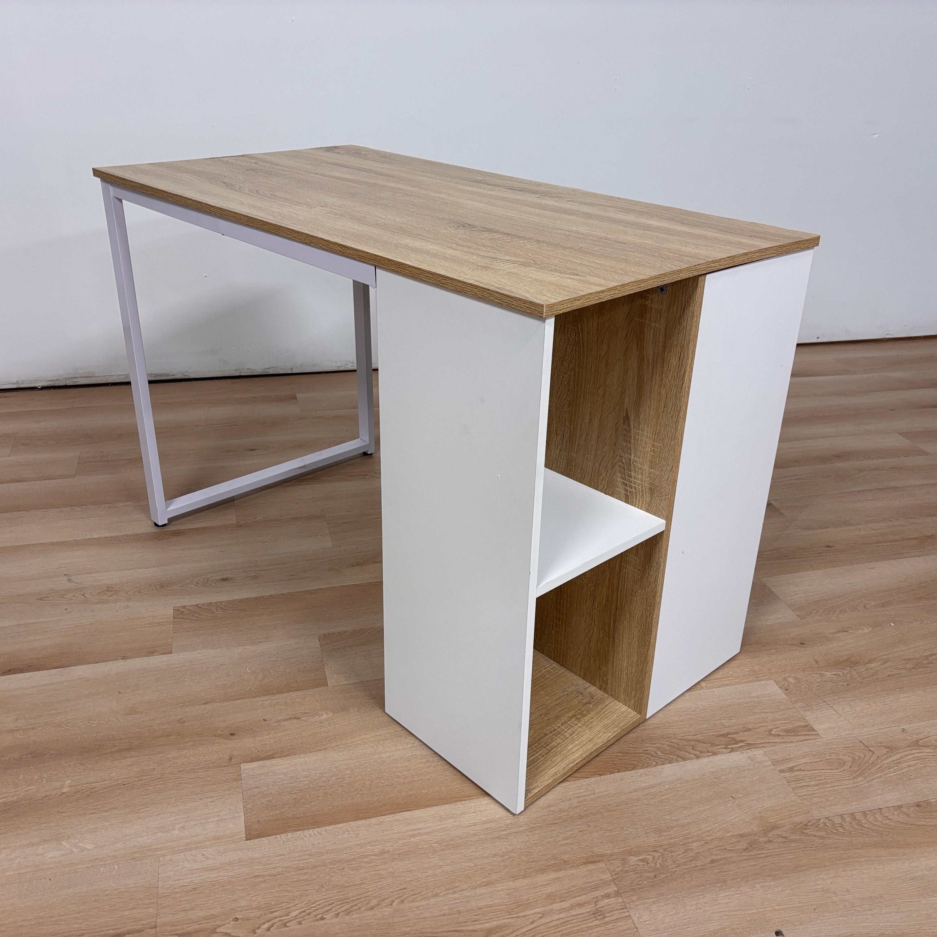 Latitude Run Home Office Desk