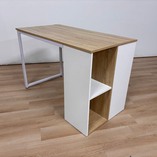 Latitude Run Home Office Desk