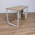 Latitude Run Home Office Desk