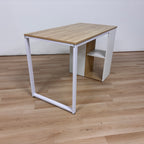 Latitude Run Home Office Desk