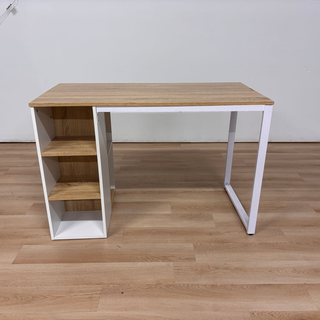 Latitude Run Home Office Desk