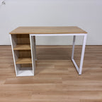Latitude Run Home Office Desk