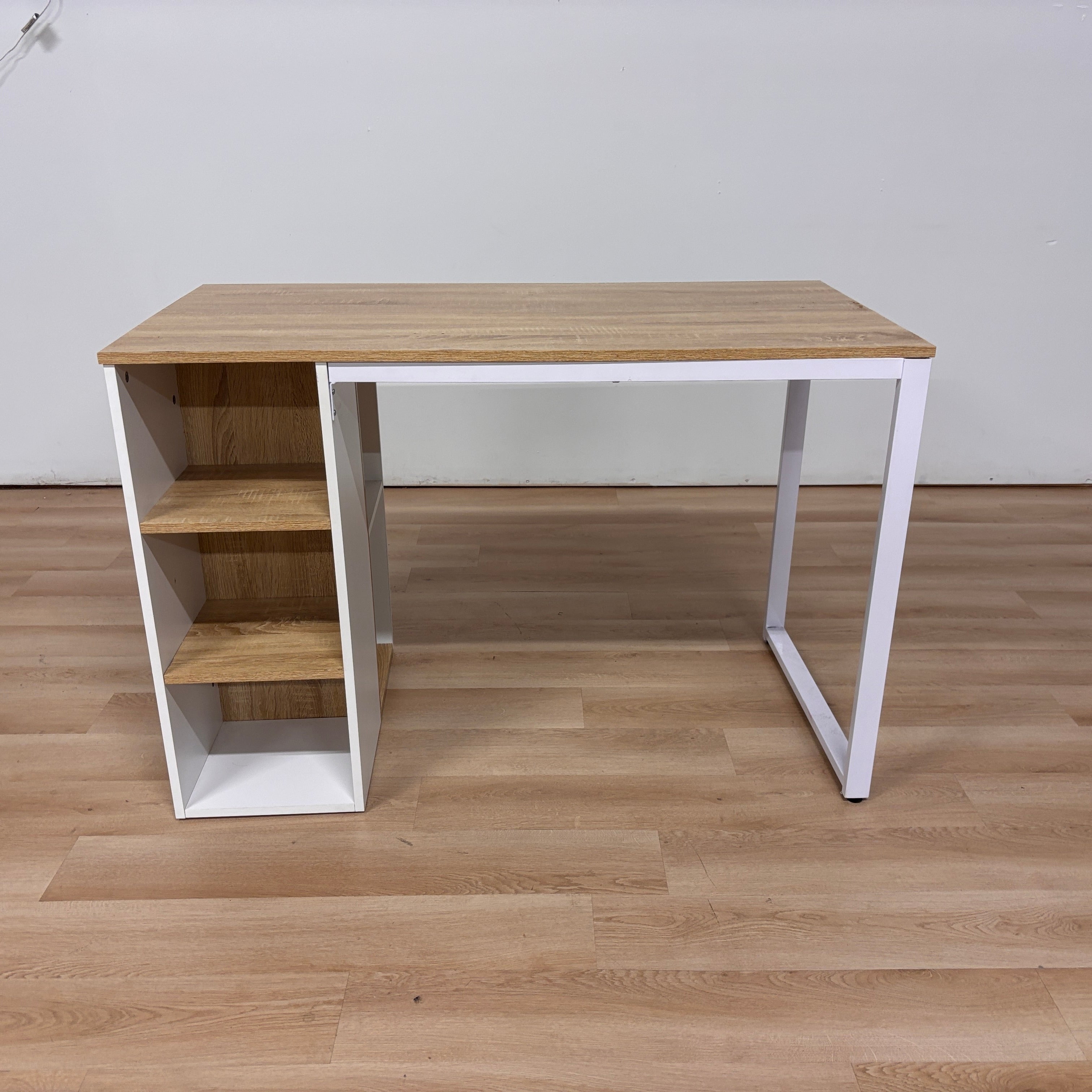 Latitude Run Home Office Desk