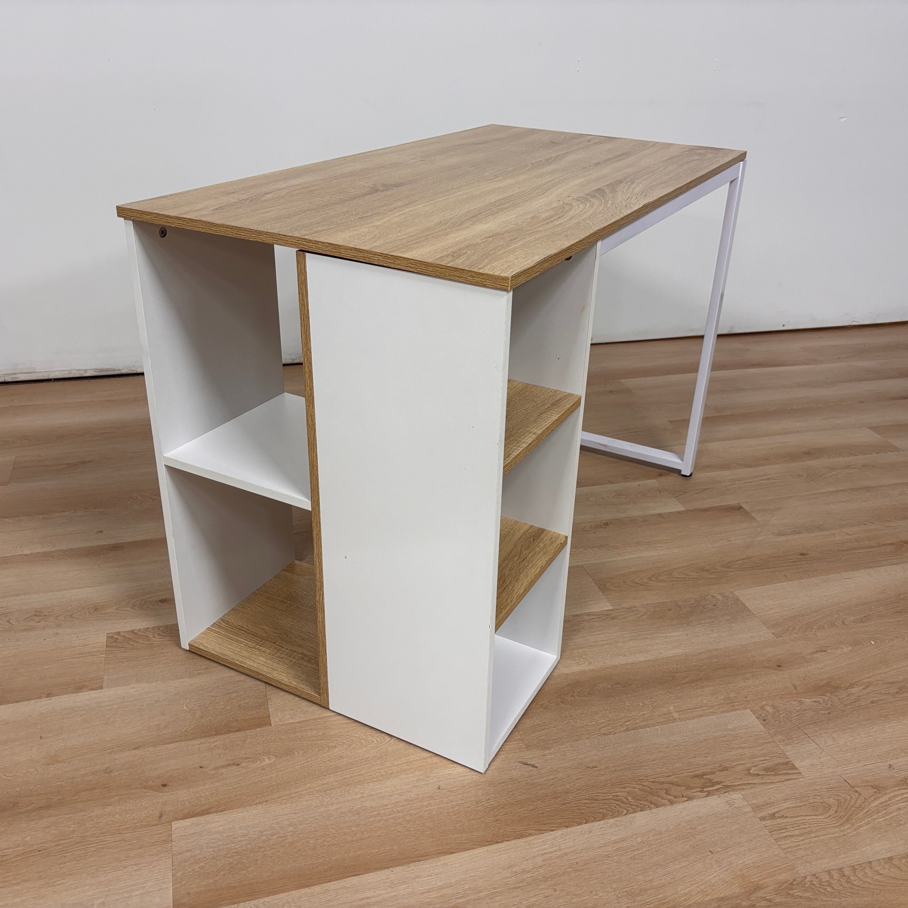 Latitude Run Home Office Desk