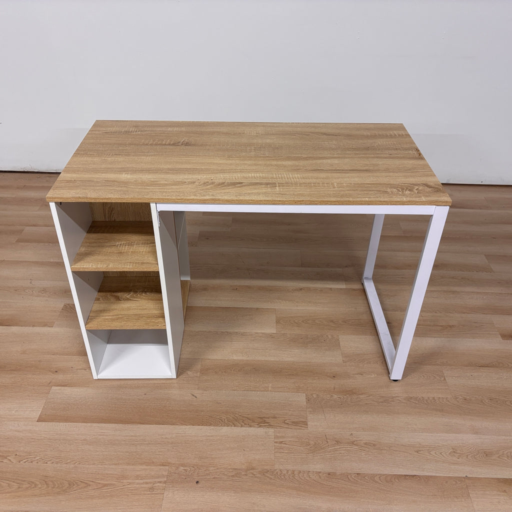 Latitude Run Home Office Desk