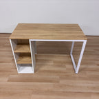 Latitude Run Home Office Desk